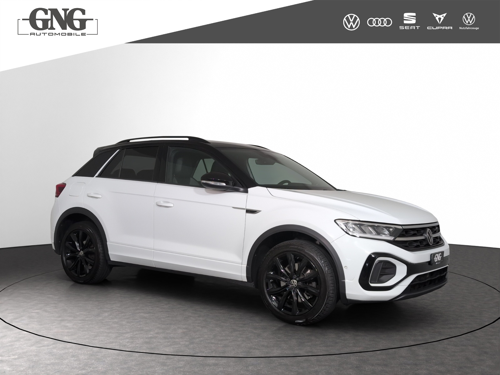 VW T-Roc 2.0 TSI R-Line DSG 4Motion-image-3