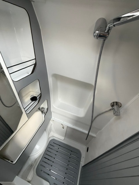 PILOTE V630J-image-12