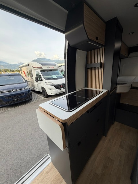 PILOTE V630J-image-8