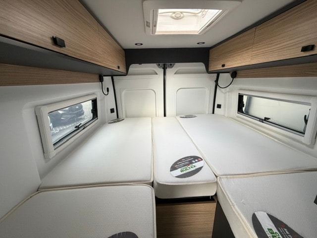 PILOTE V630J-image-11