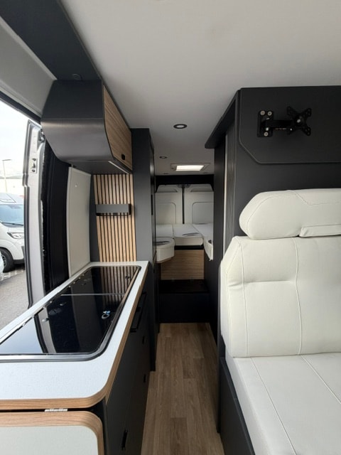 PILOTE V630J-image-9