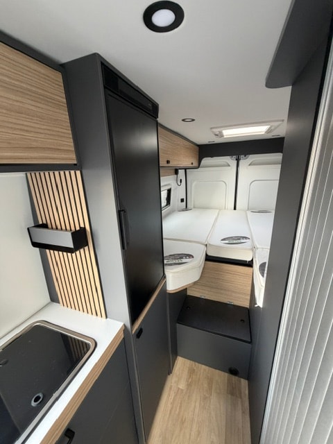 PILOTE V630J-image-10