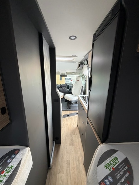 PILOTE V630J-image-13
