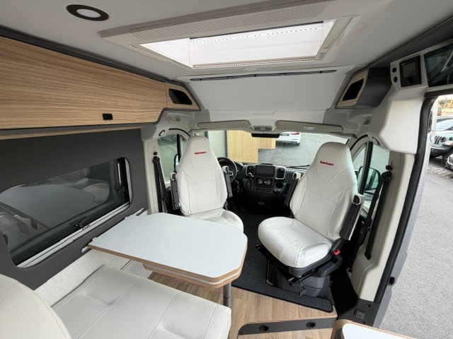 PILOTE V630J-image-7