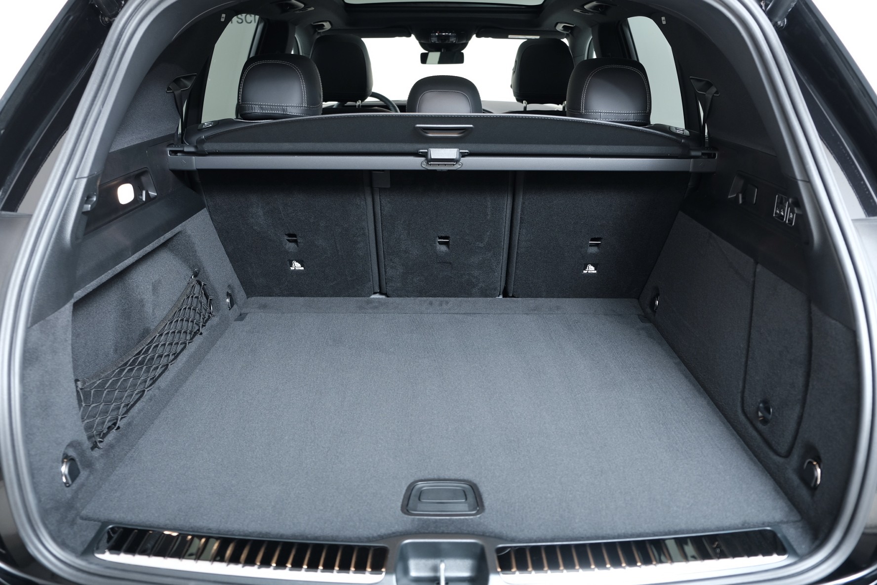 MERCEDES-BENZ GLE 450 d AMG Line 4Matic V167-image-13