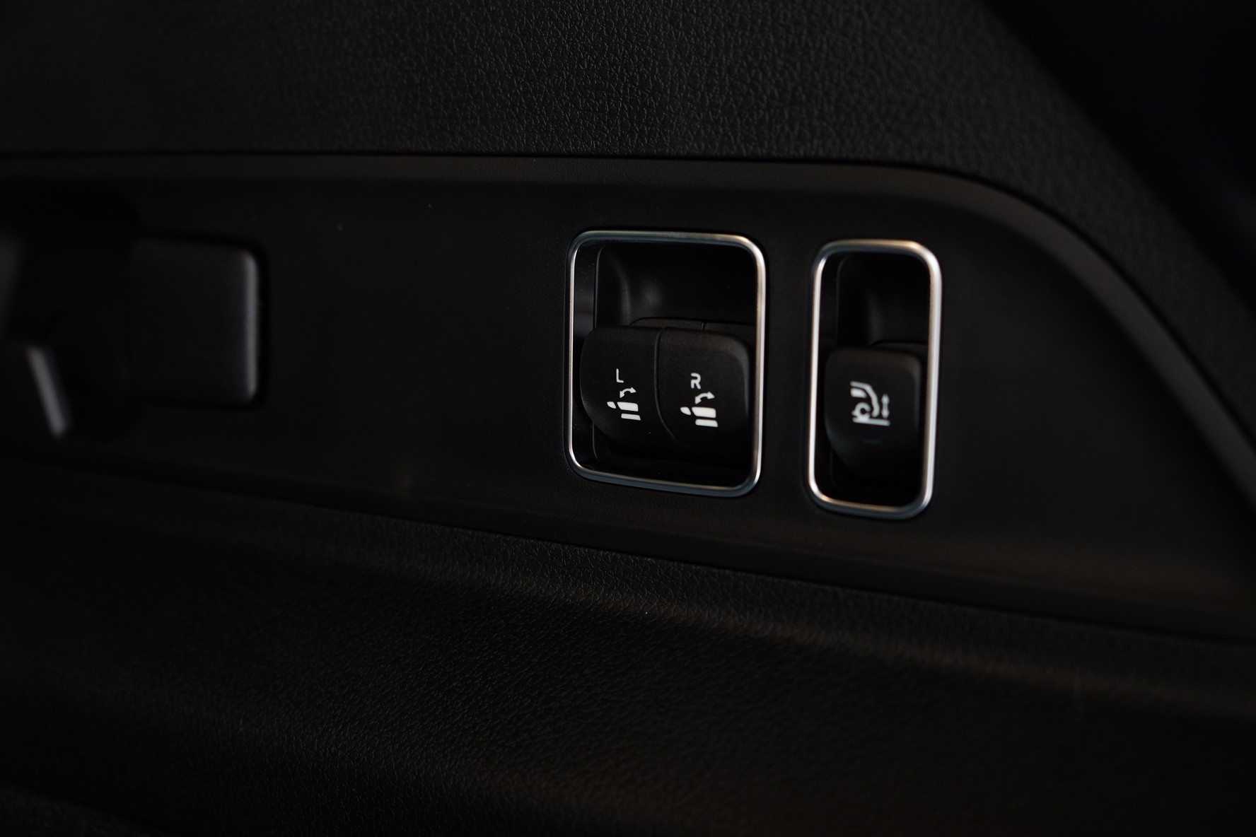 MERCEDES-BENZ GLE 450 d AMG Line 4Matic V167-image-14