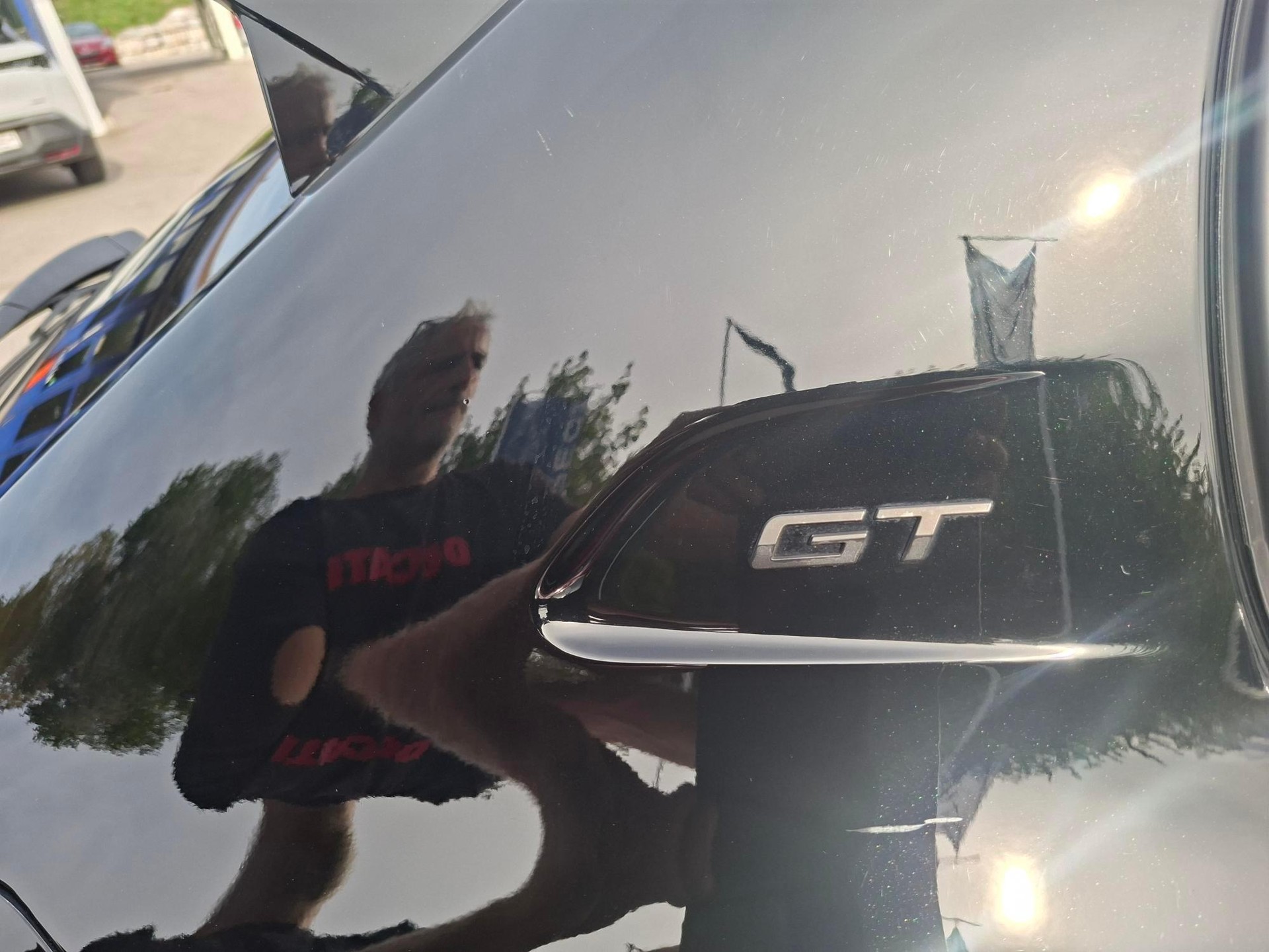 PEUGEOT 208 1.2 MHEV 145 GT-image-8