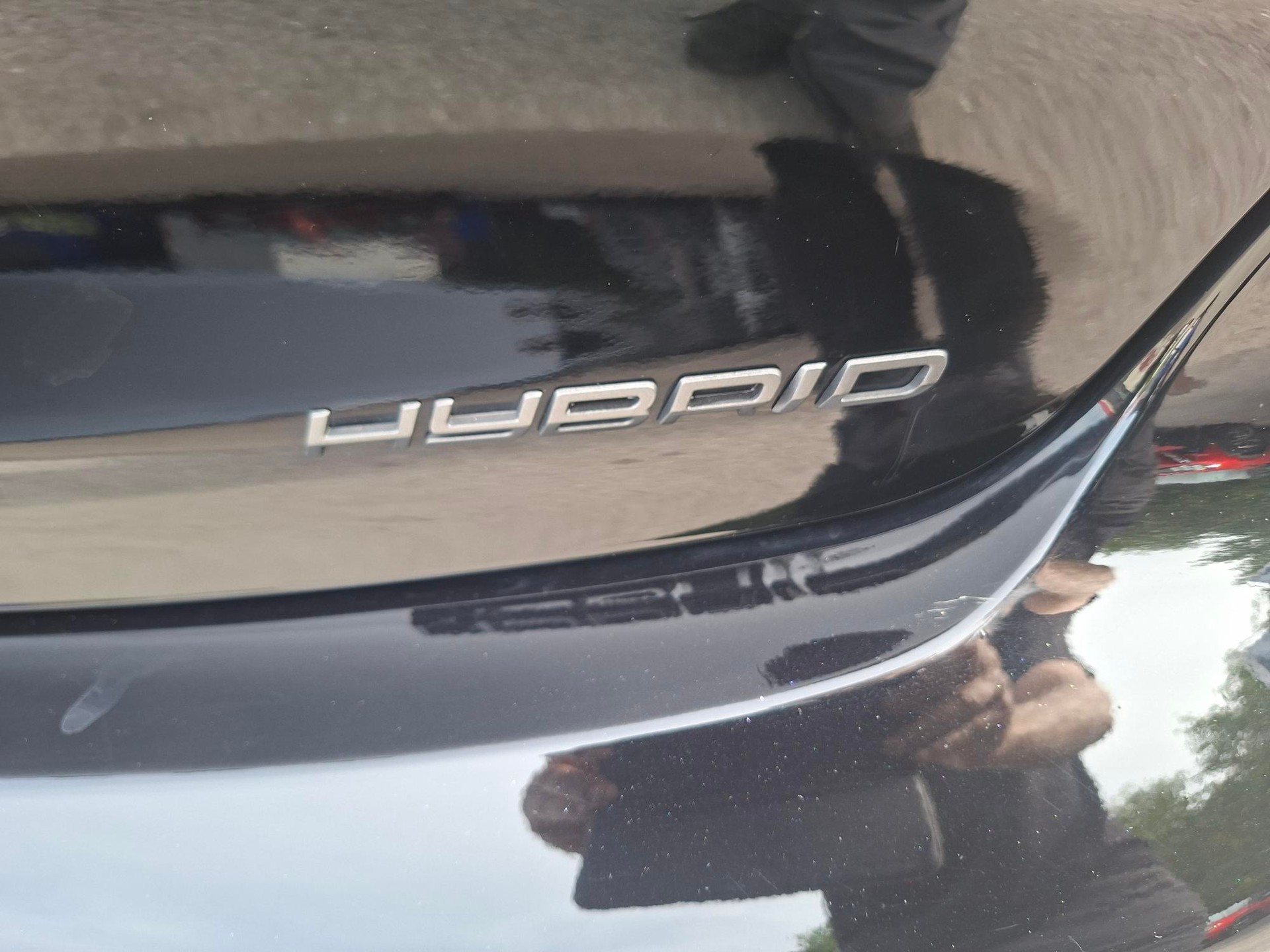 PEUGEOT 208 1.2 MHEV 145 GT-image-10