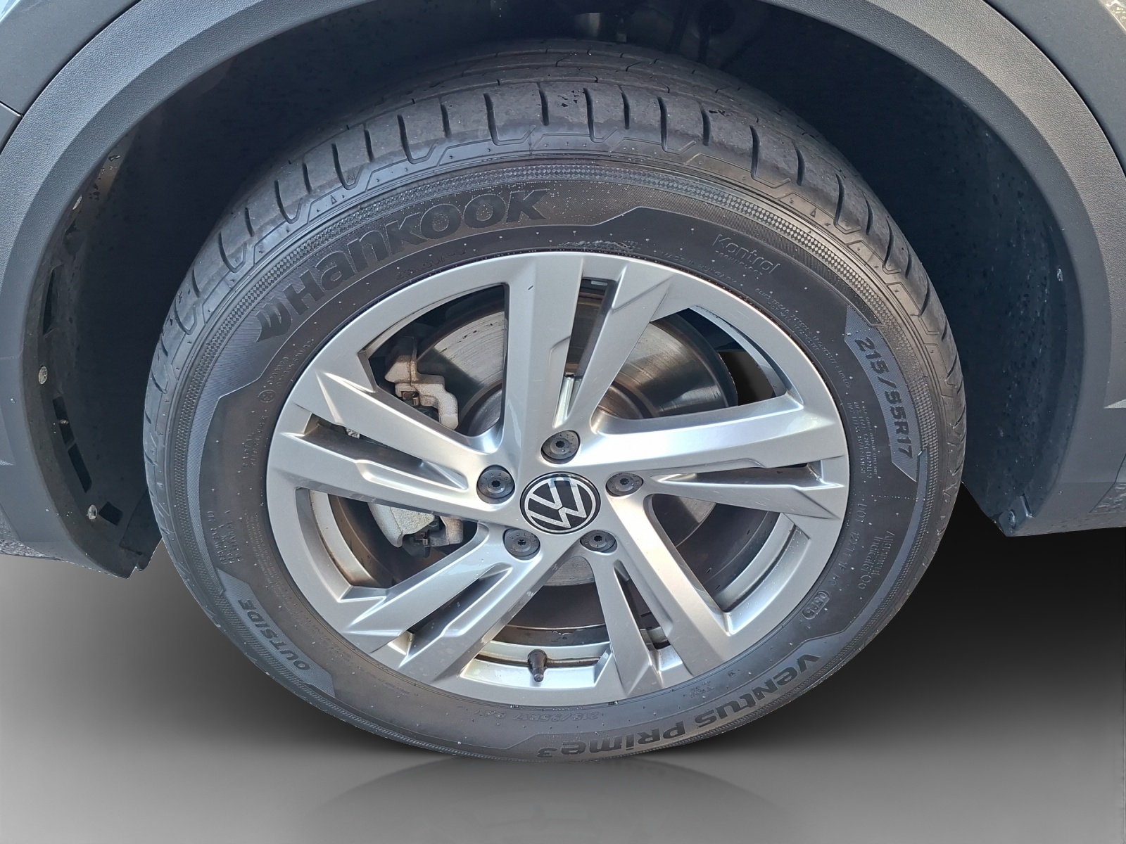 VW T-Roc 2.0 TSI R-Line DSG 4Motion-image-13