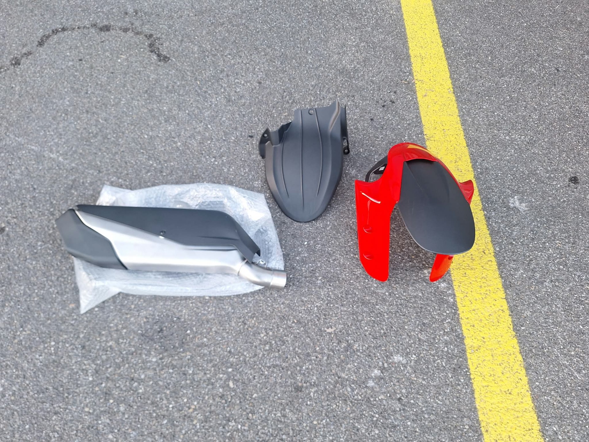 DUCATI MTS V4S T&R-image-6