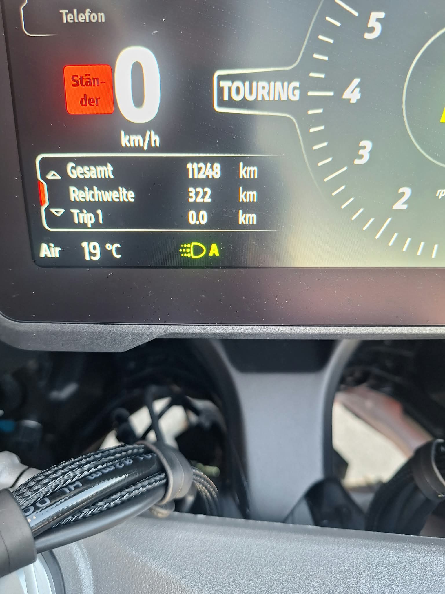 DUCATI MTS V4S T&R-image-5
