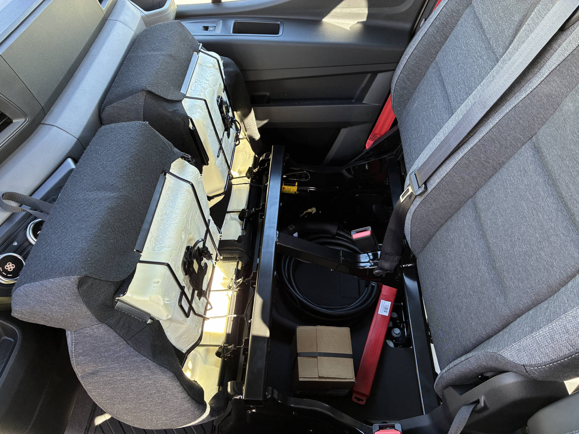 RENAULT Master Kab.-Ch. 3.5 t L2 E-Tech-image-12