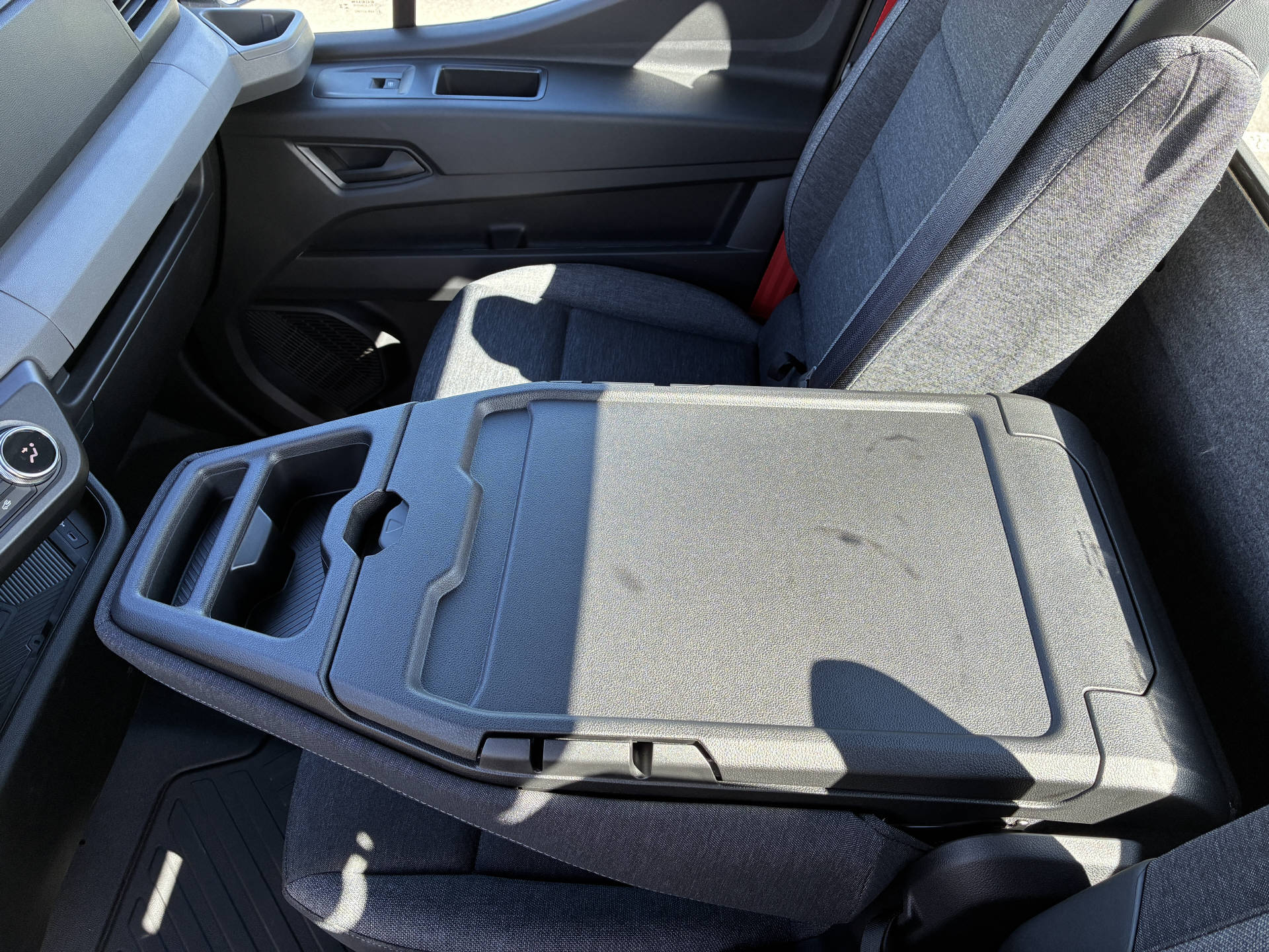 RENAULT Master Kab.-Ch. 3.5 t L2 E-Tech-image-11