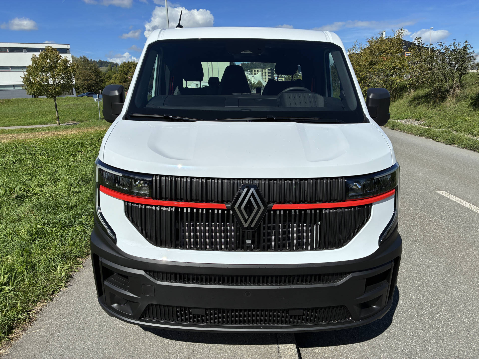 RENAULT Master Kab.-Ch. 3.5 t L2 E-Tech-image-6