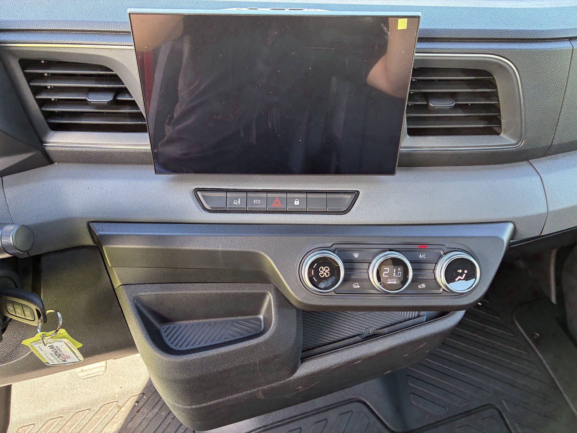 RENAULT Master Kab.-Ch. 3.5 t L2 E-Tech-image-9