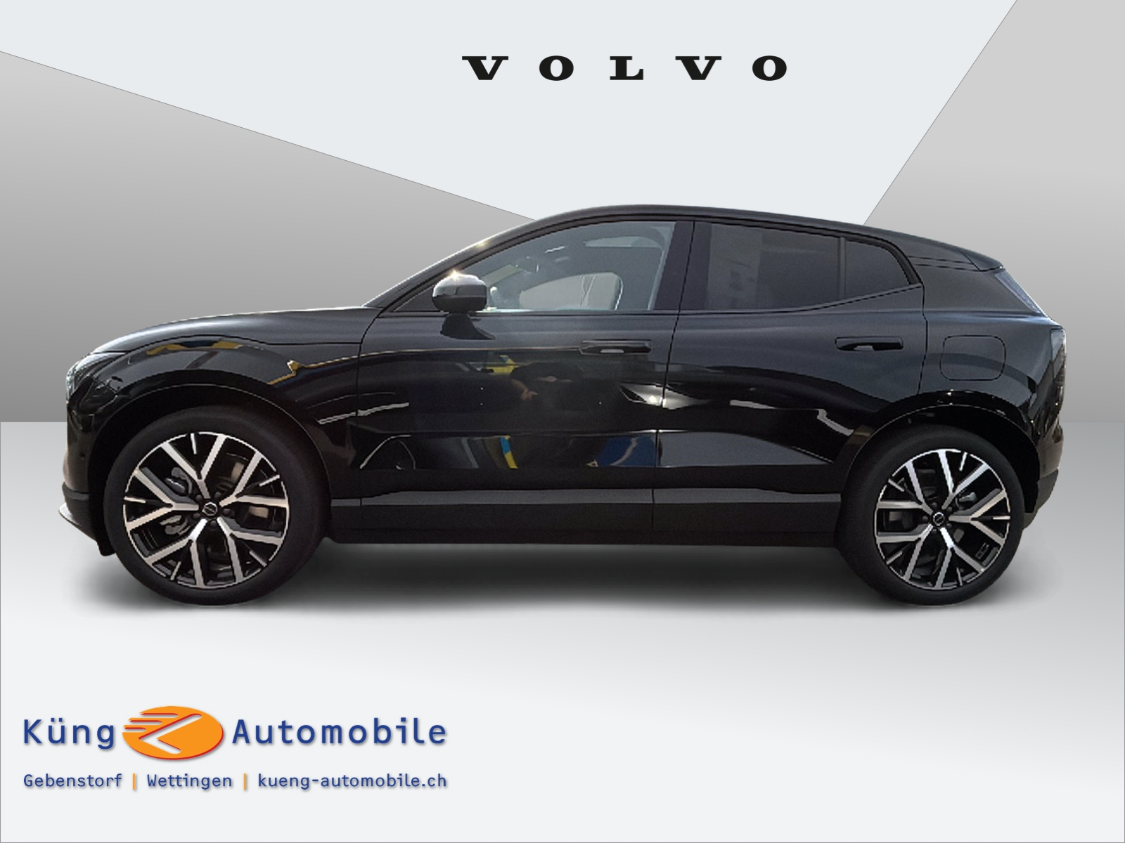 VOLVO EX30 E60 69kWh Twin Ultra-image-6