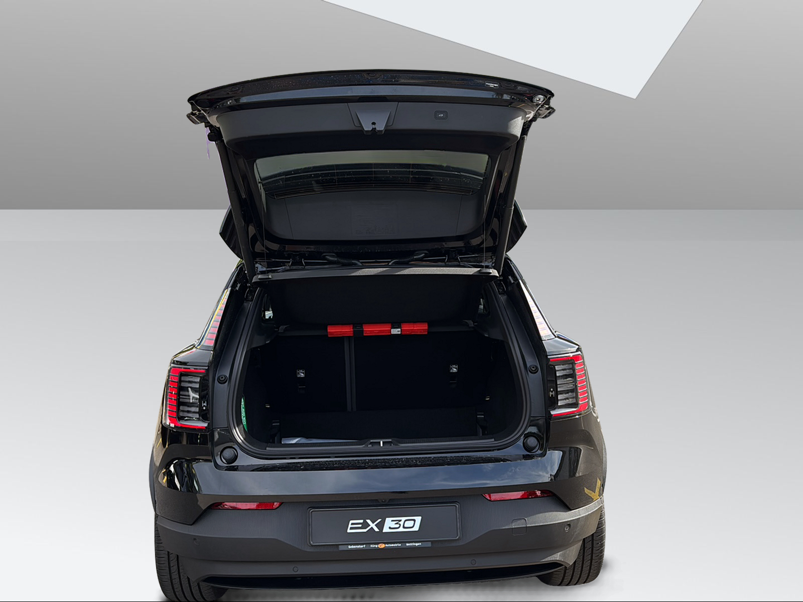 VOLVO EX30 E60 69kWh Twin Ultra-image-13