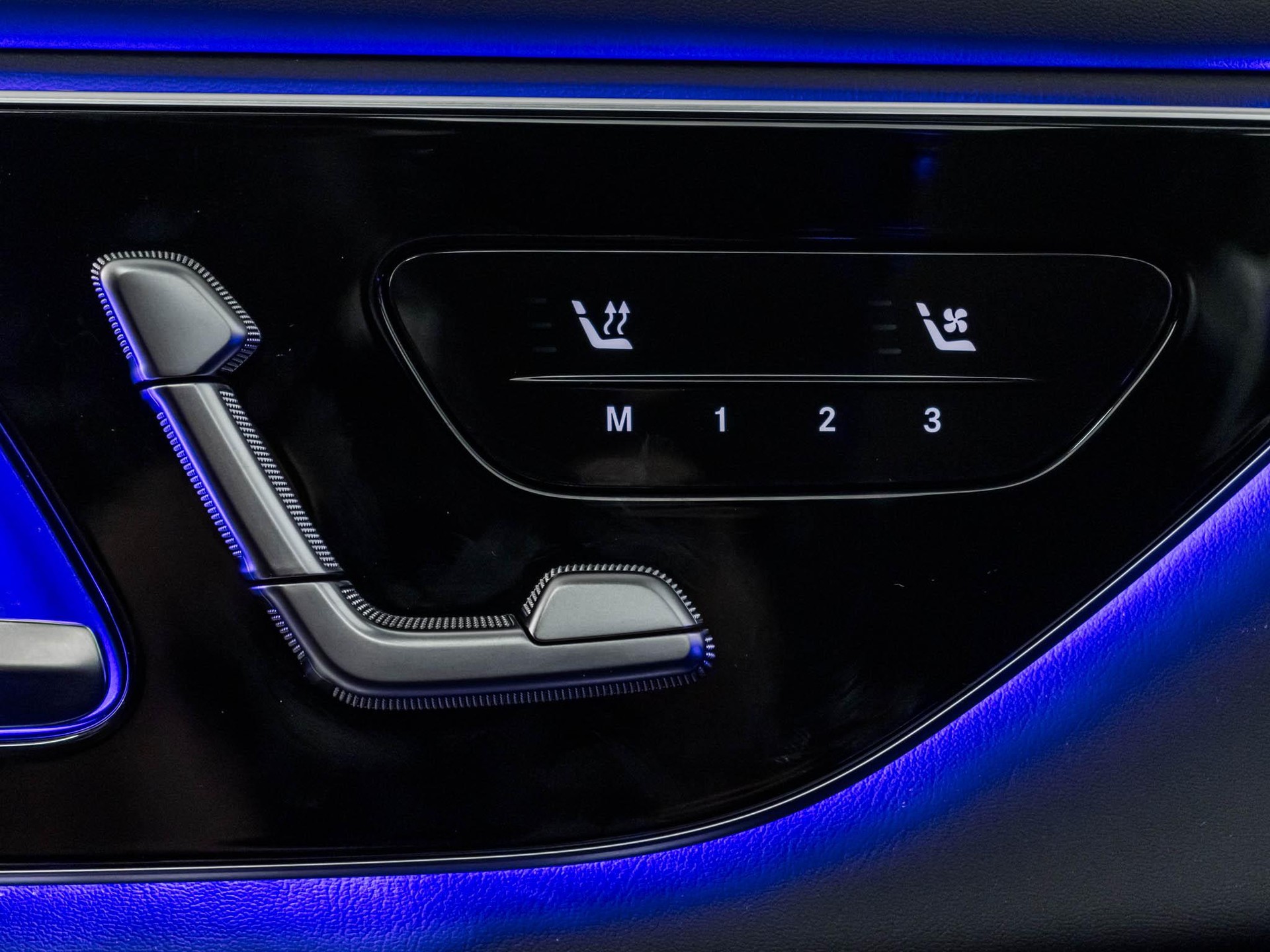 MERCEDES-BENZ GLC 43 AMG 4MATIC-image-11