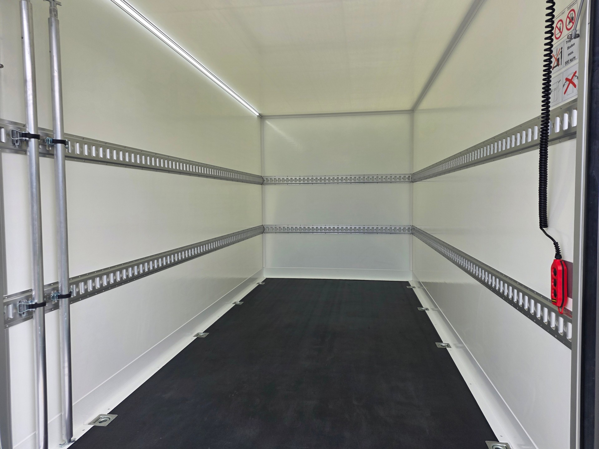 IVECO 35 S 18H A8-image-7