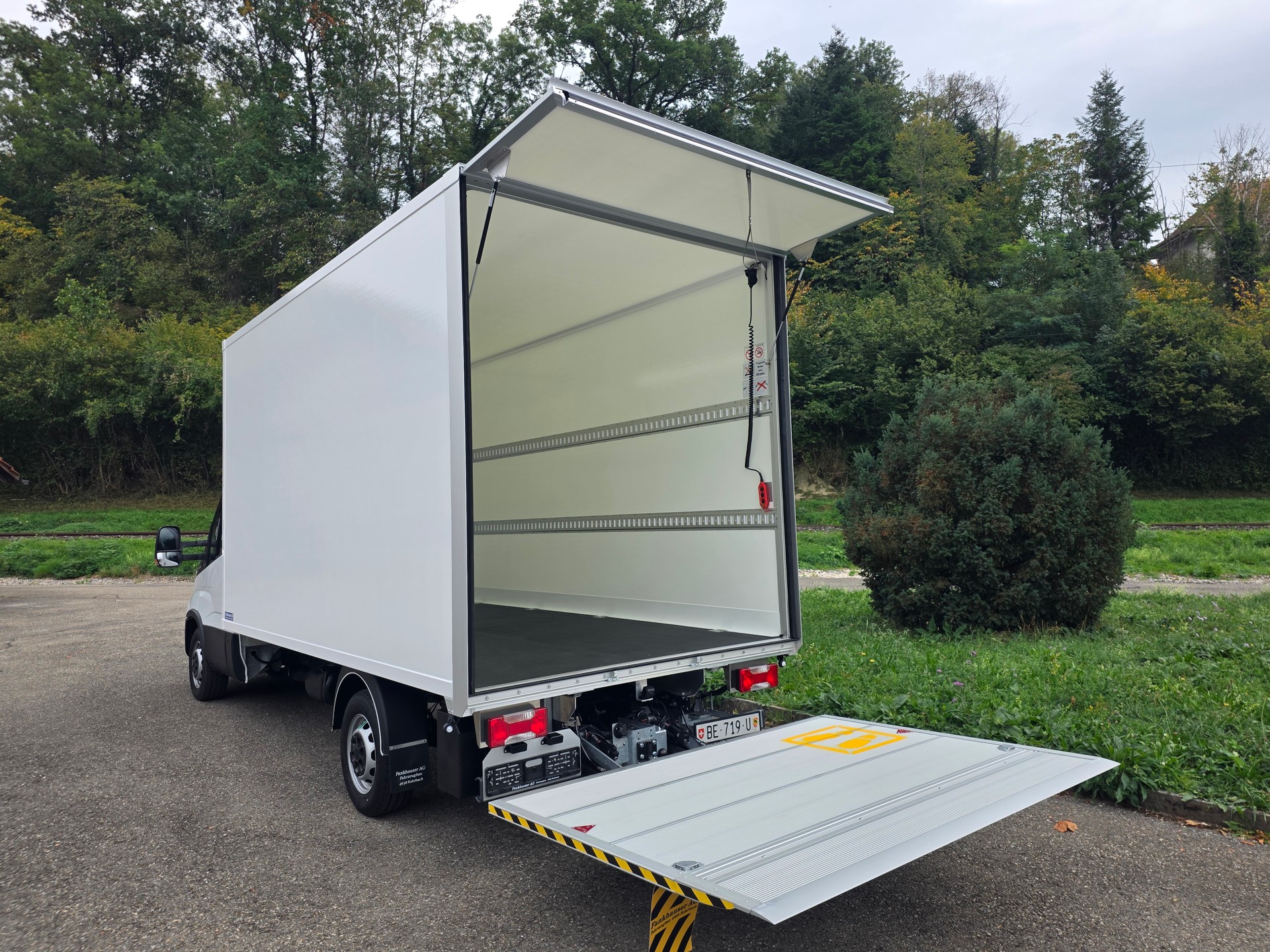 IVECO 35 S 18H A8-image-3