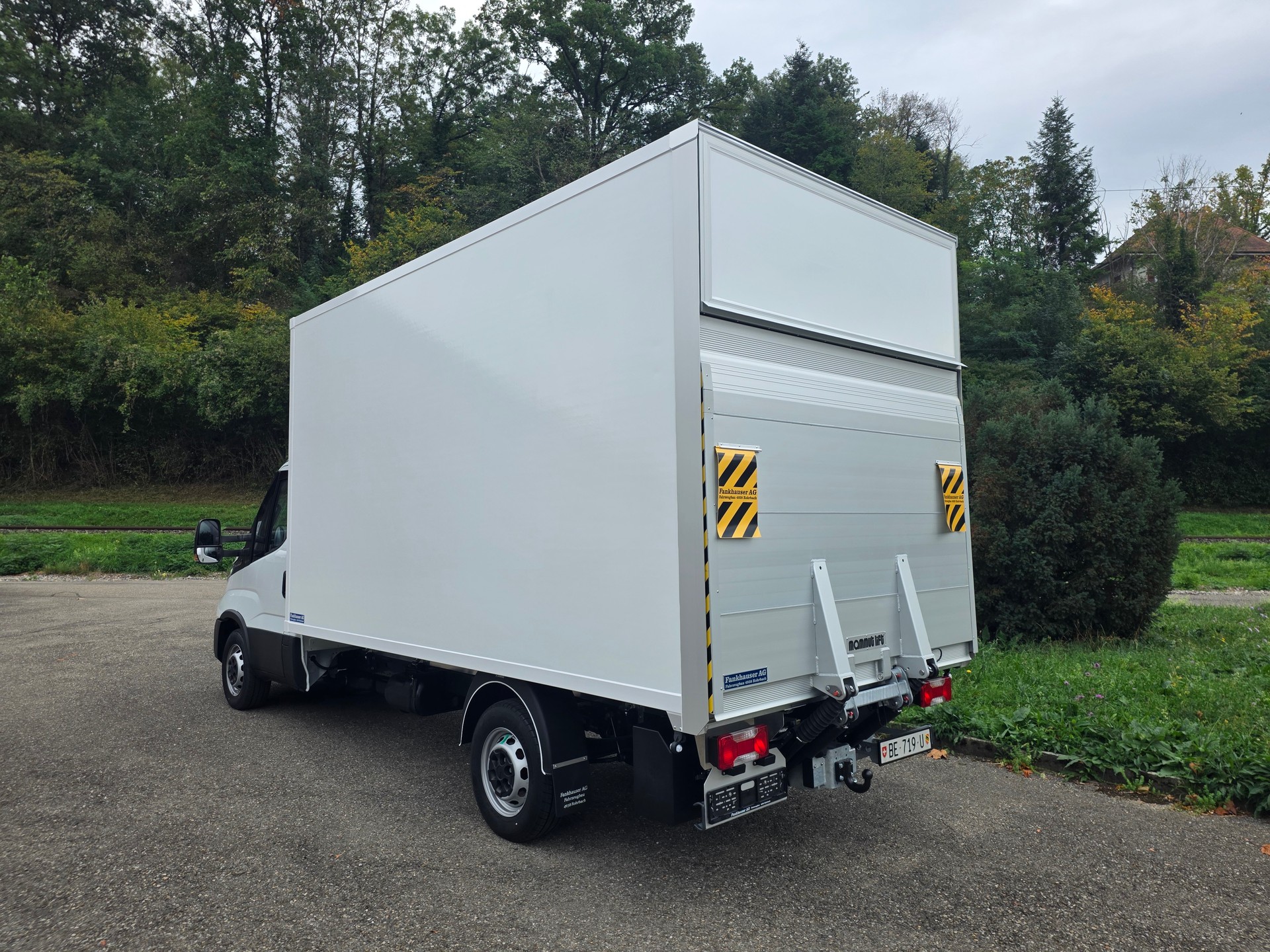 IVECO 35 S 18H A8-image-5