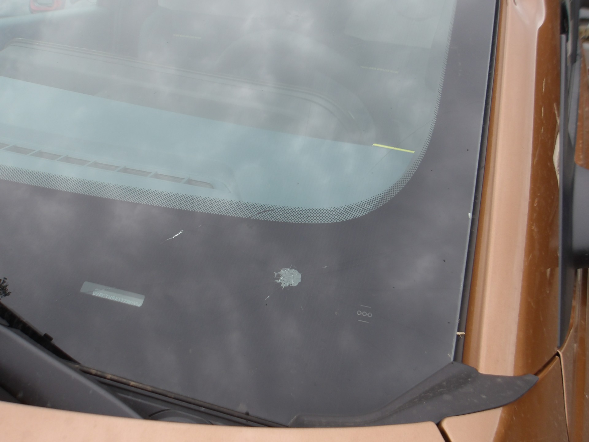 FIAT Grande Panda MHEV La Prima-image-1