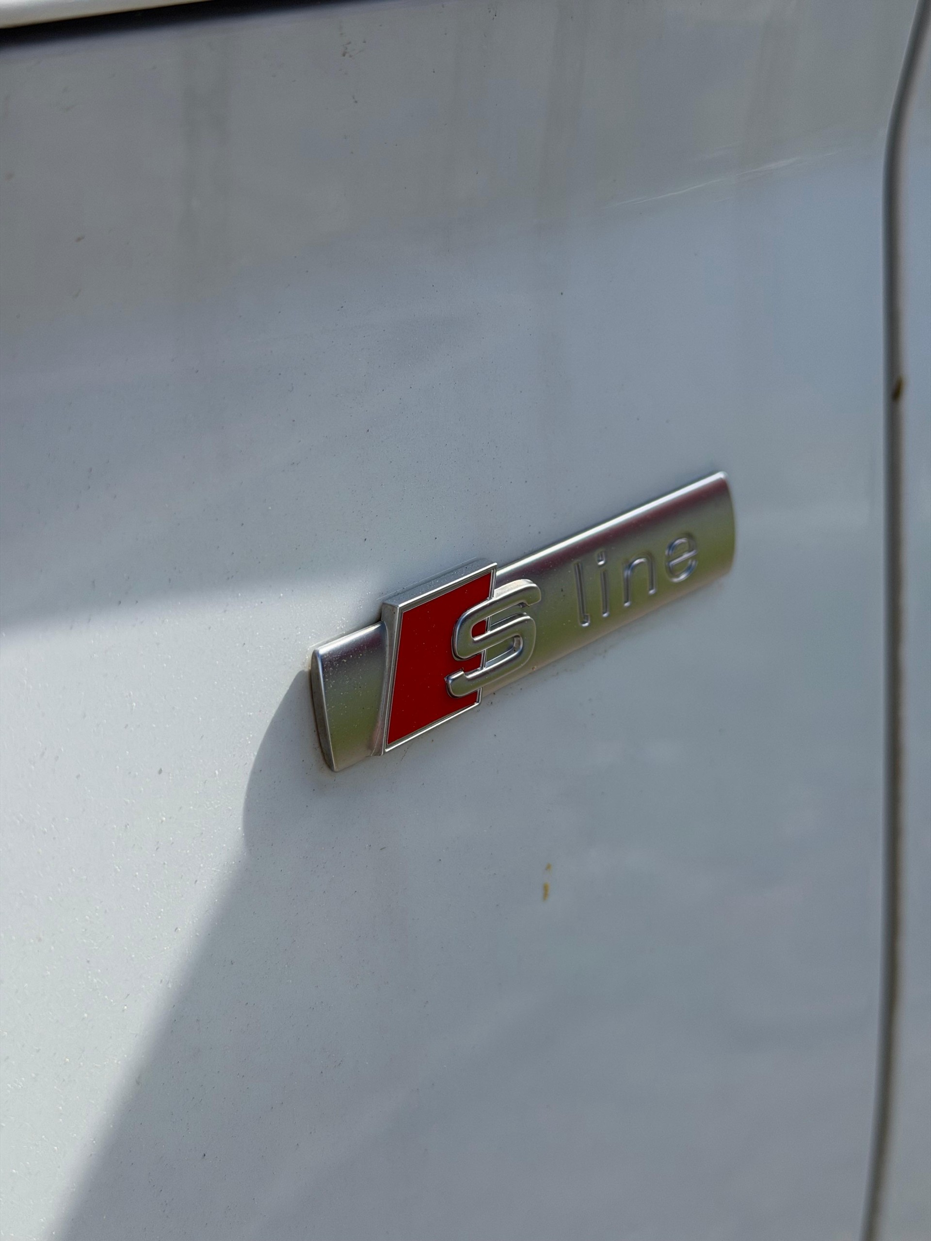 AUDI Q5 2.0 TFSI sport quattro S-tronic-image-3