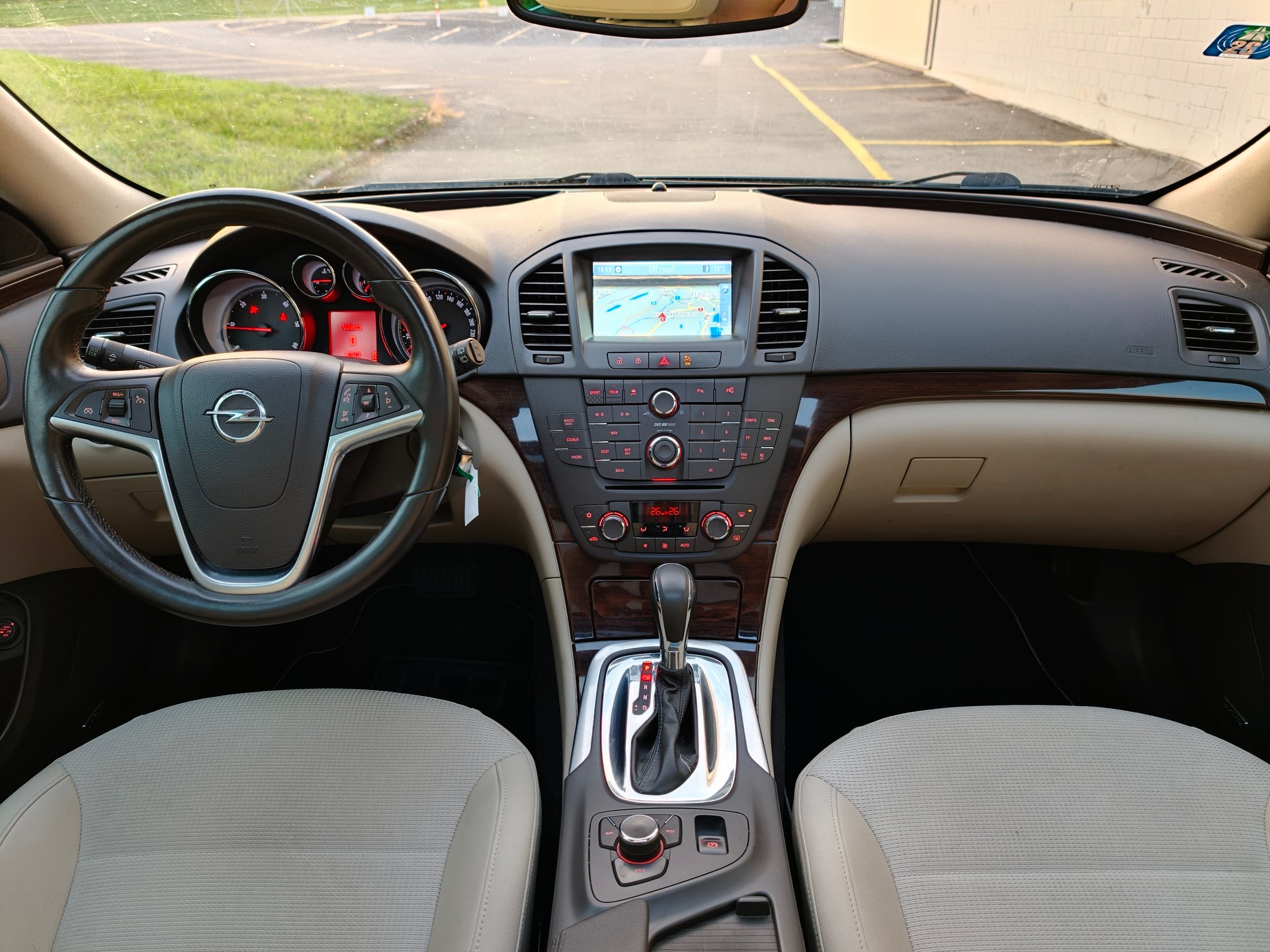 OPEL INSIGNIA-image-5