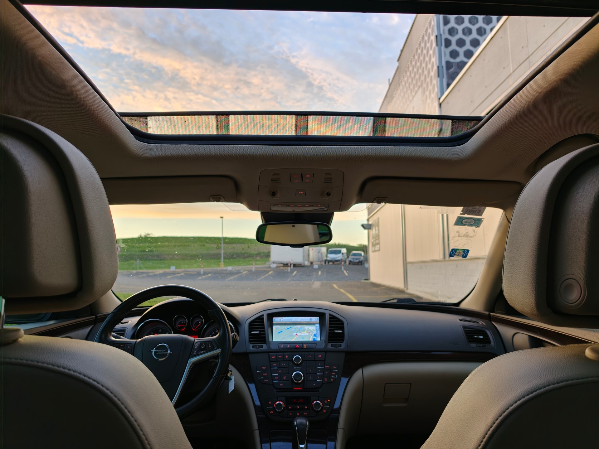 OPEL INSIGNIA-image-6