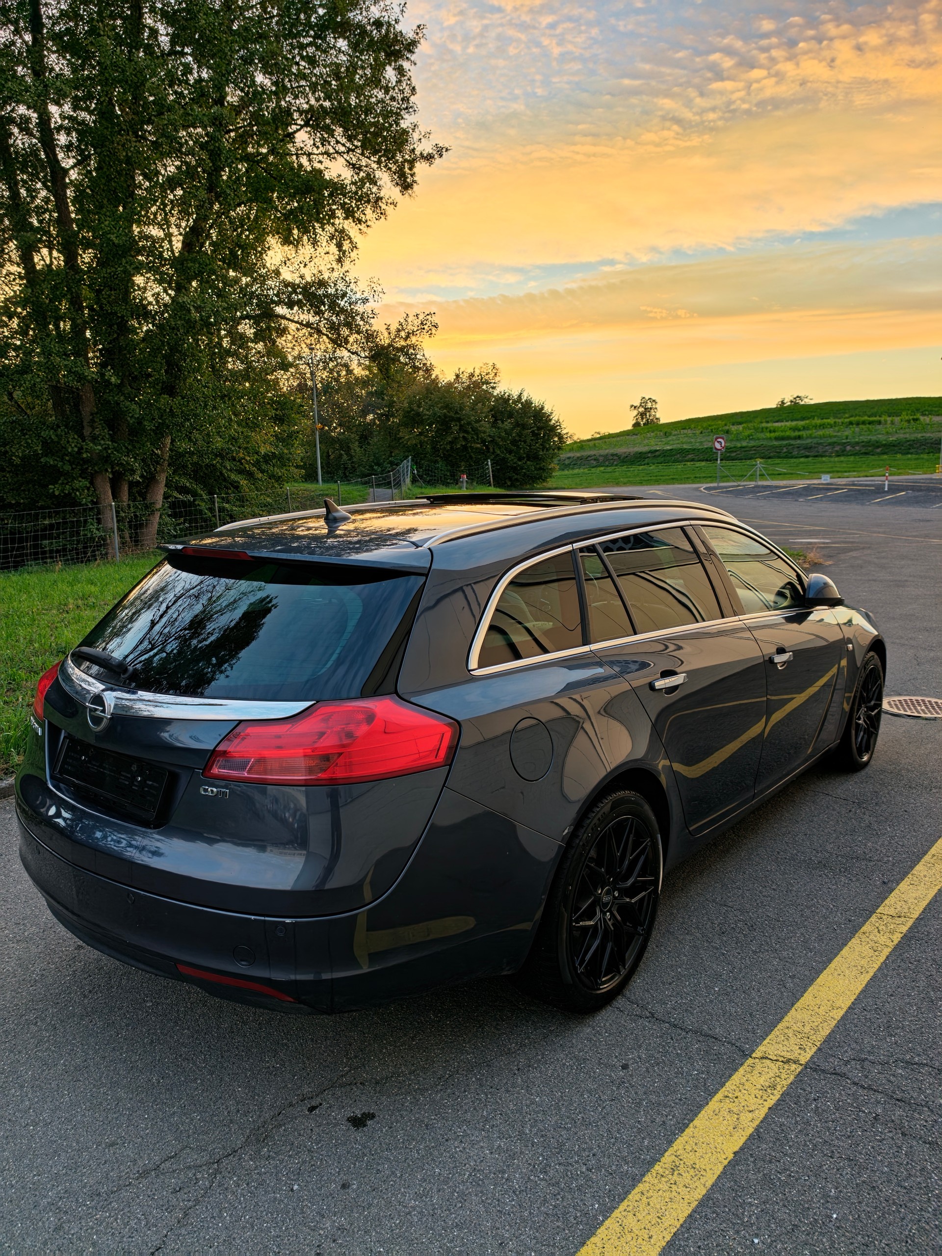 OPEL INSIGNIA-image-4
