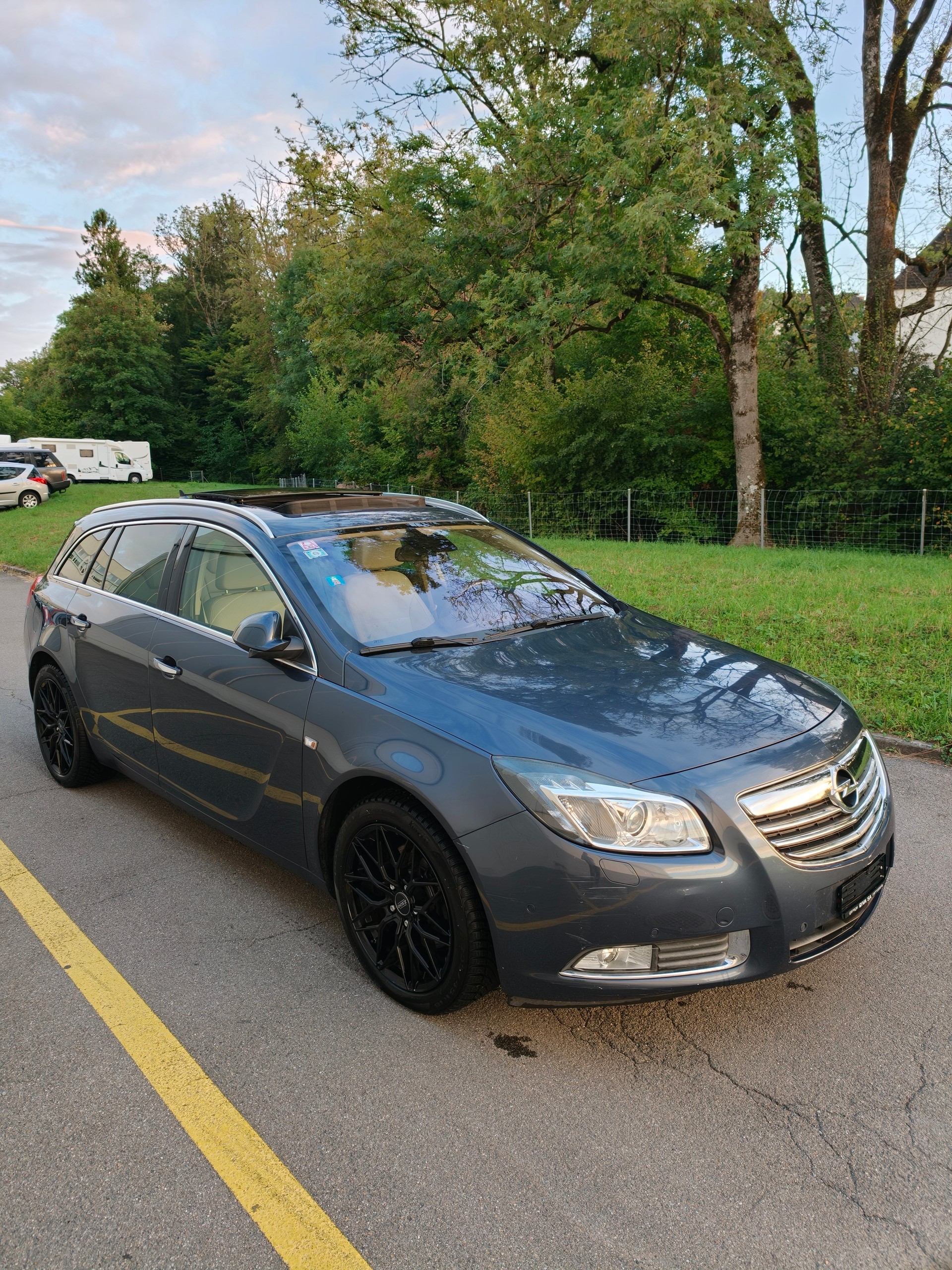 OPEL INSIGNIA-image-1