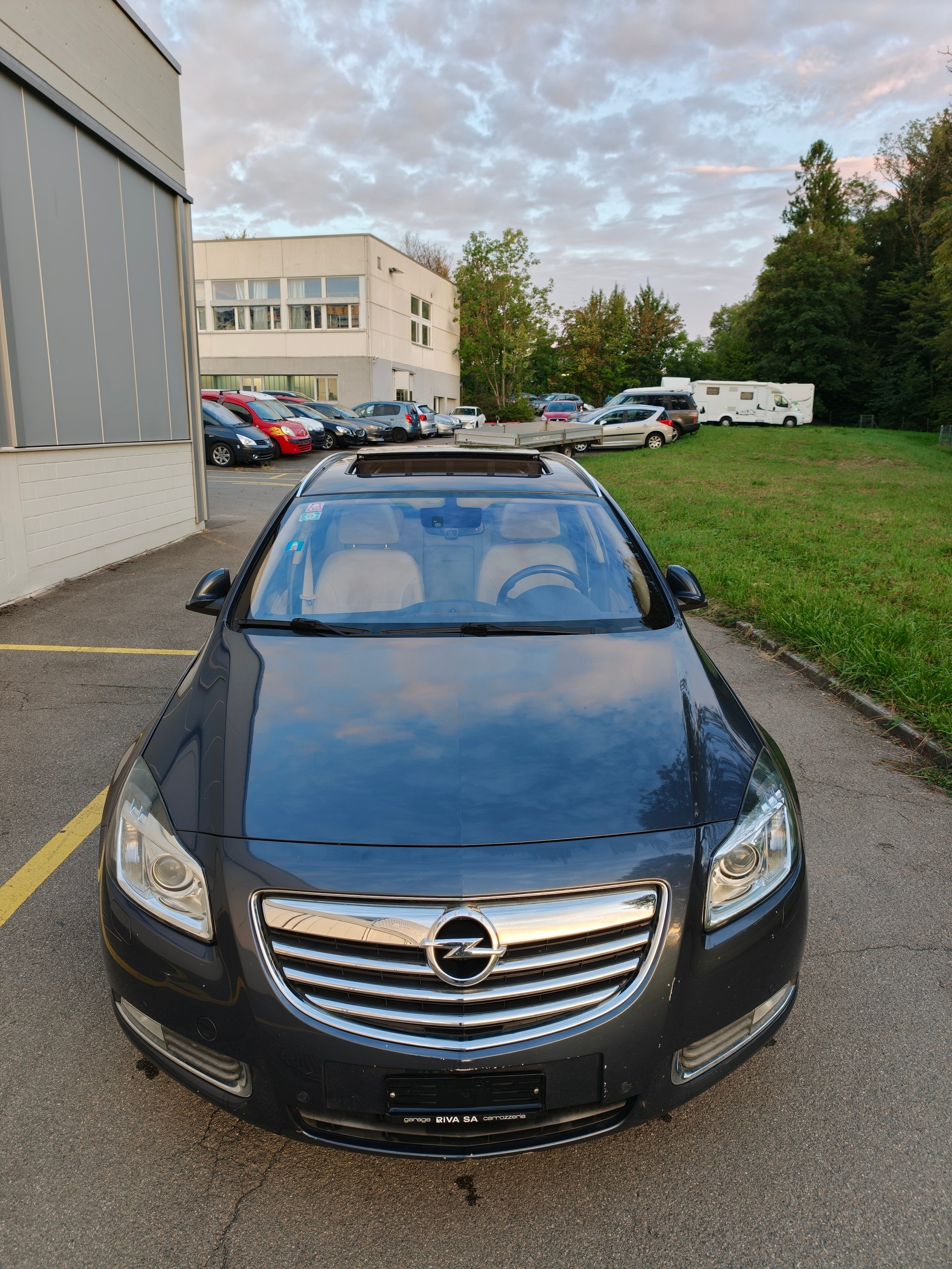 OPEL INSIGNIA-image-2