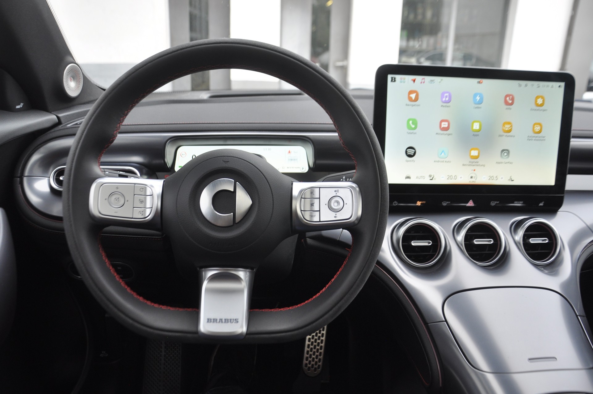 SMART #3 66kWh BRABUS-image-14