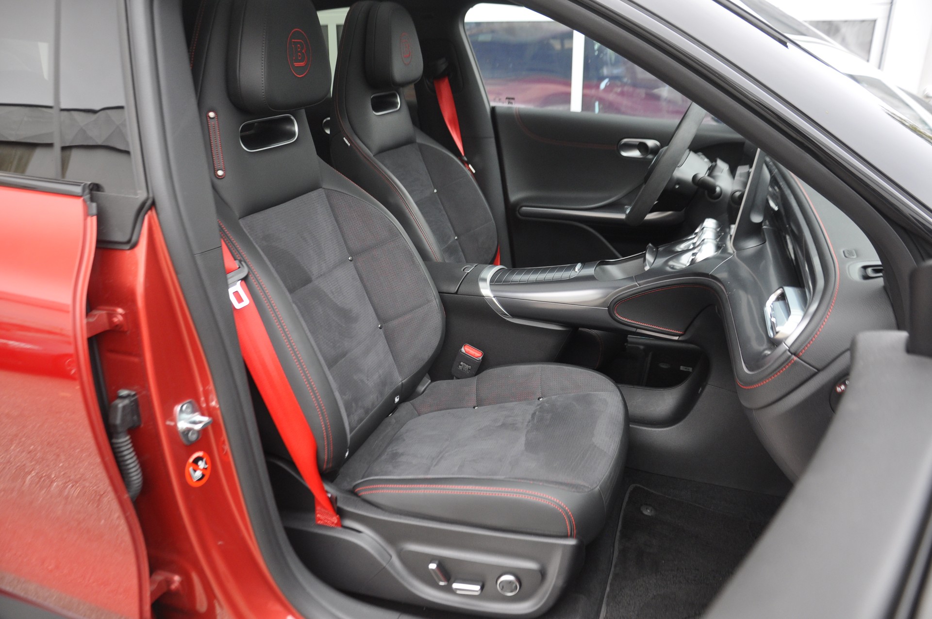 SMART #3 66kWh BRABUS-image-6