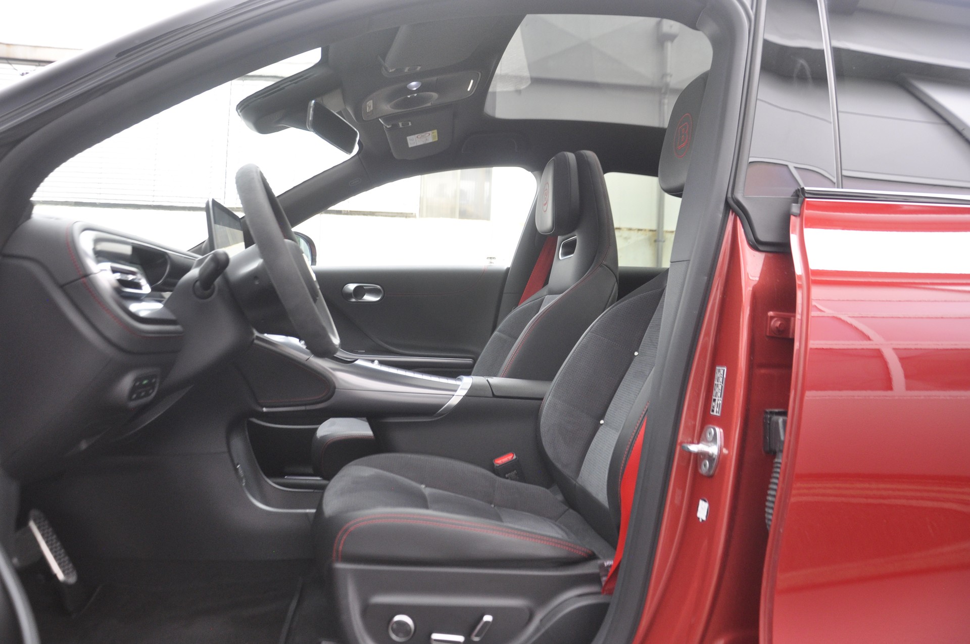 SMART #3 66kWh BRABUS-image-9