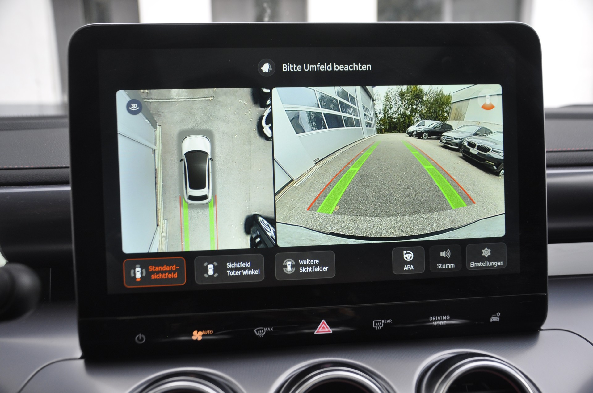 SMART #3 66kWh BRABUS-image-10
