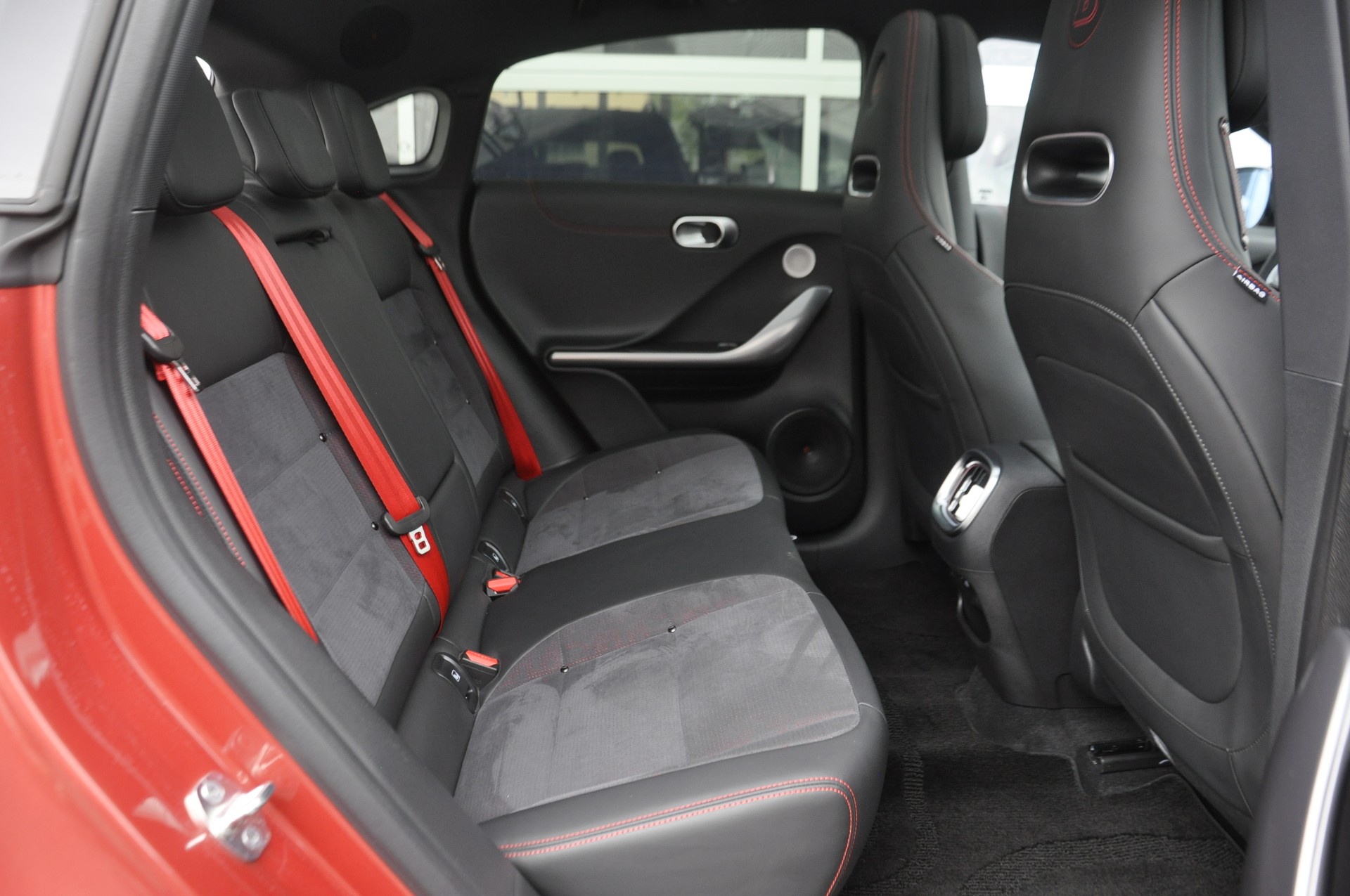 SMART #3 66kWh BRABUS-image-5