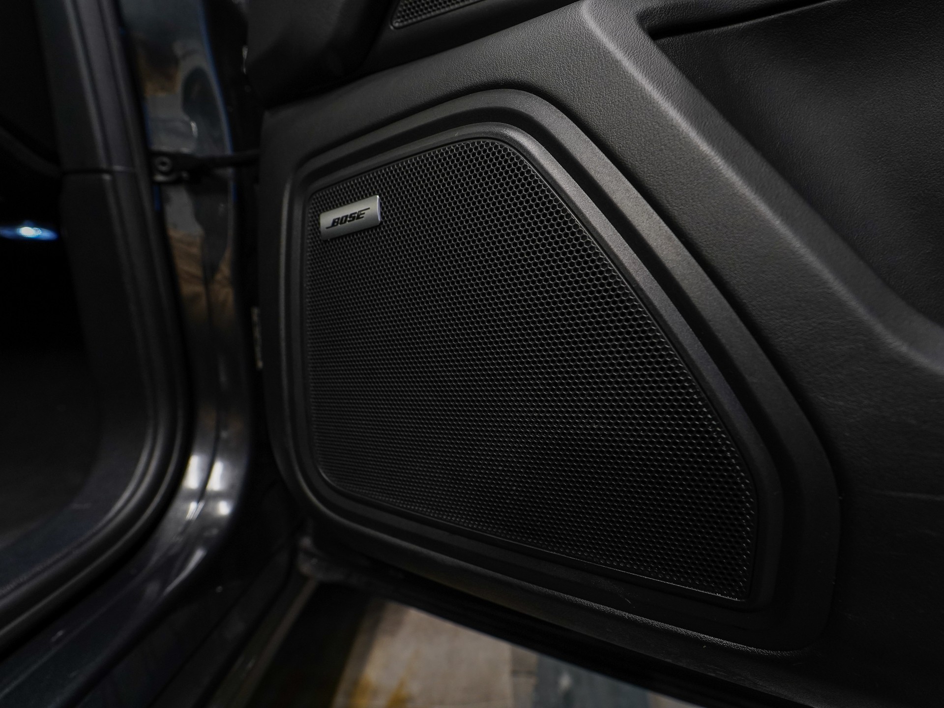 PORSCHE Macan S PDK-image-26