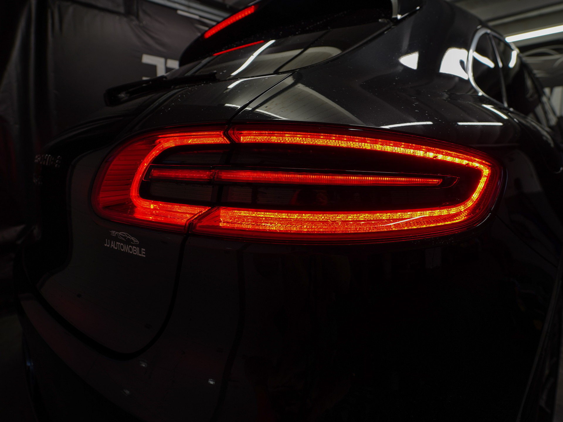 PORSCHE Macan S PDK-image-28
