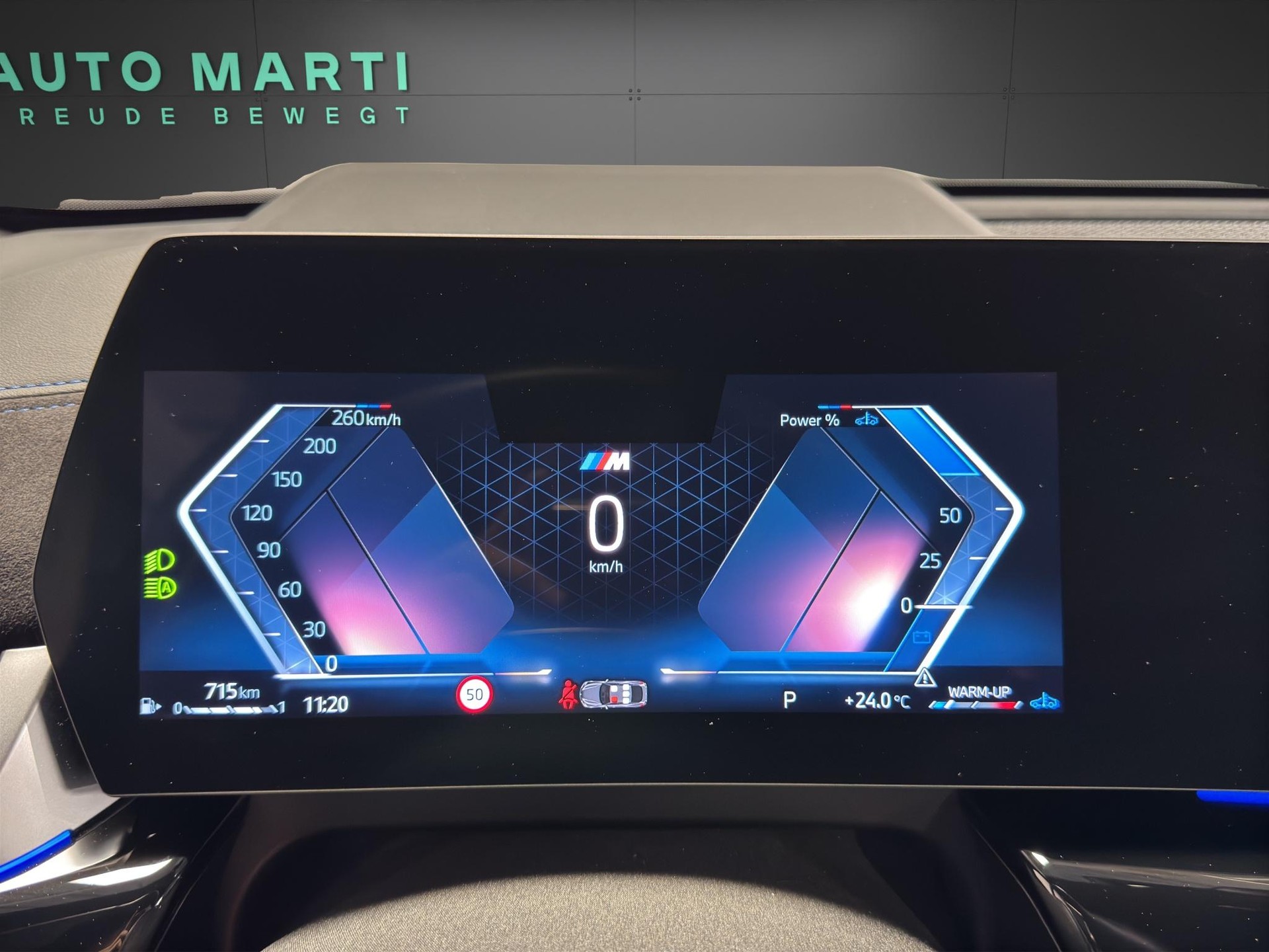 BMW X2 U10 20i sDrive paddles-image-12