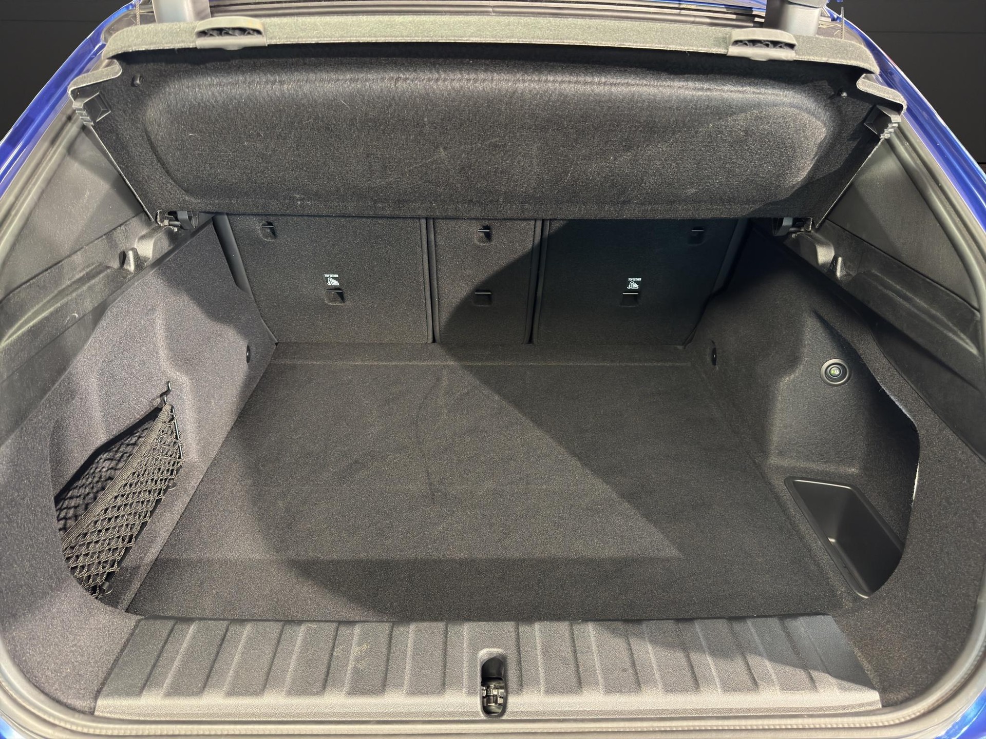 BMW X2 U10 20i sDrive paddles-image-15