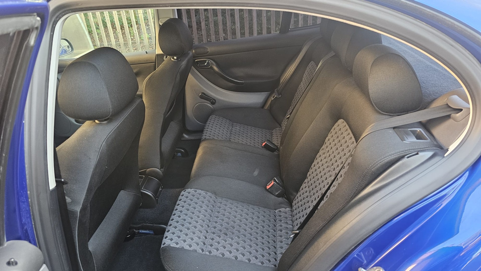 SEAT 1.8 20V Sport-image-5