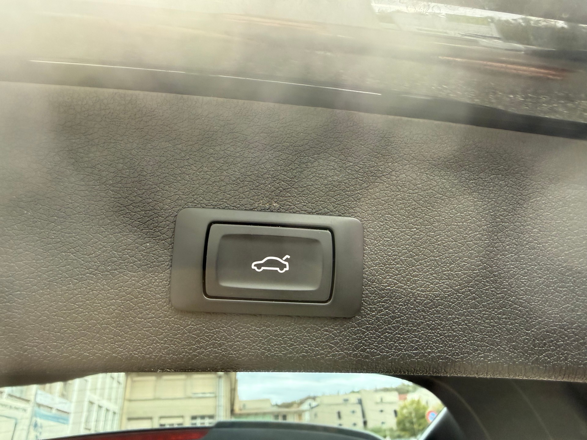 AUDI SQ5 3.0 TDI quattro tiptronic-image-18
