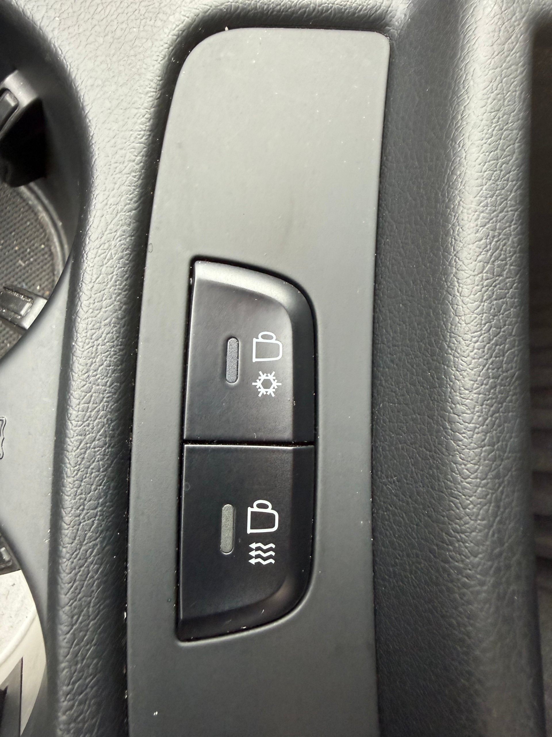 AUDI SQ5 3.0 TDI quattro tiptronic-image-14