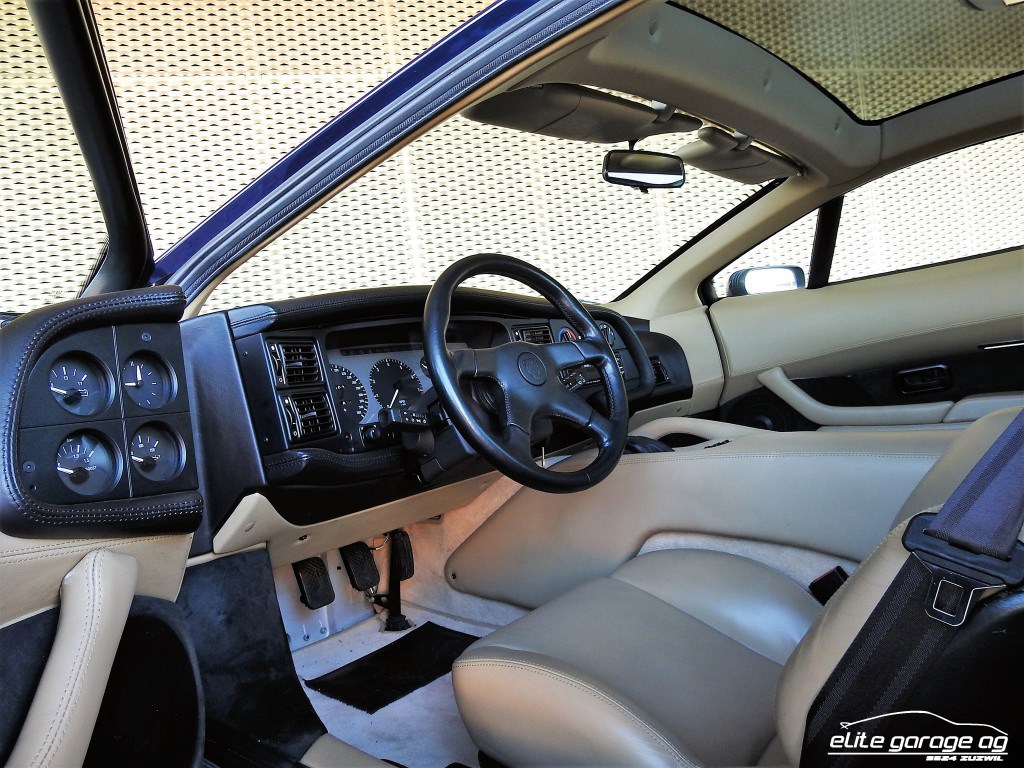 JAGUAR XJ 220 Nr. 176 / 275-image-11