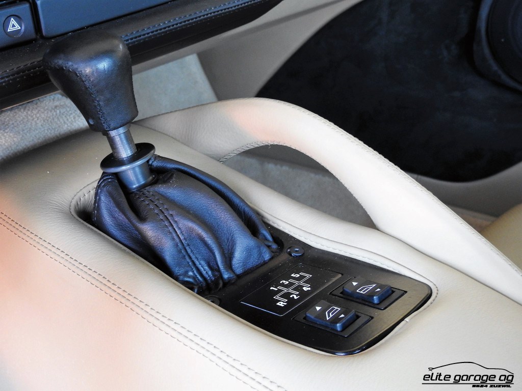JAGUAR XJ 220 Nr. 176 / 275-image-14