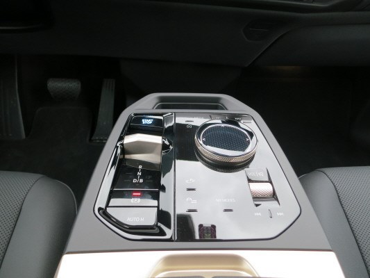 BMW iX xDrive40-image-10