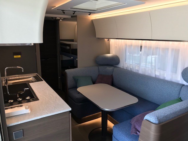 ADRIA ALPINA 663 PT (W088)-image-2