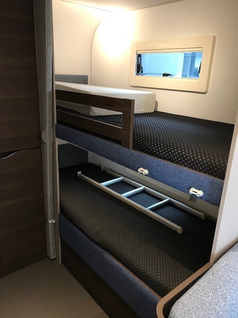 ADRIA ALPINA 663 PT (W088)-image-9