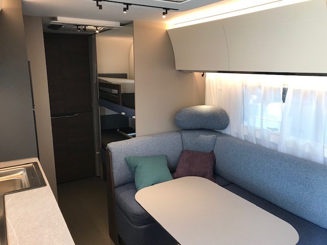 ADRIA ALPINA 663 PT (W088)-image-8